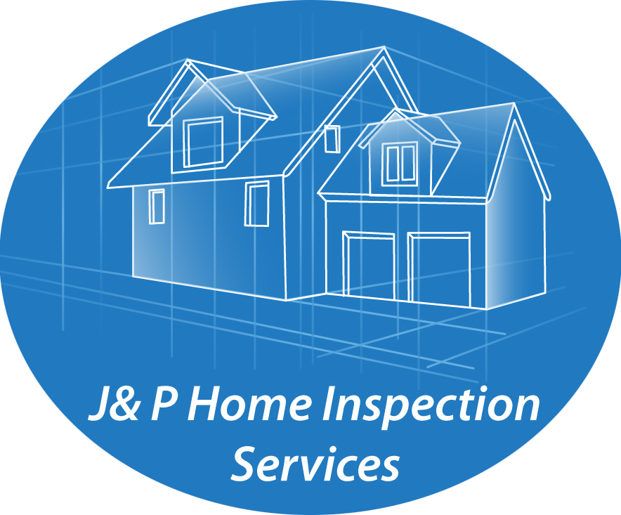 J&P Home Inspections Services